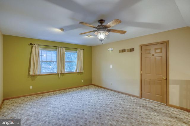 651 DAISEY RD, Clayton, DE 19938