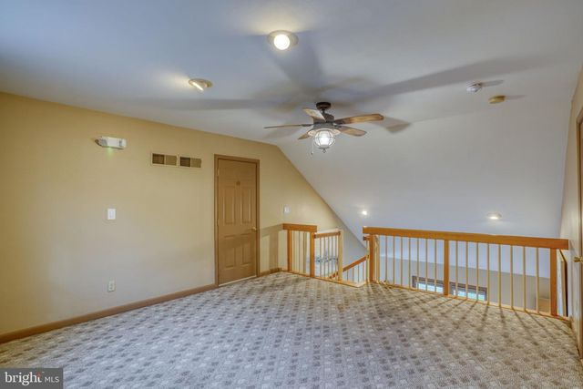 651 DAISEY RD, Clayton, DE 19938