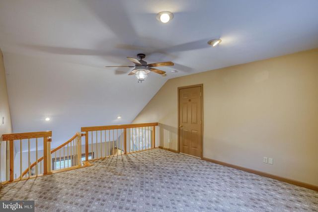 651 DAISEY RD, Clayton, DE 19938