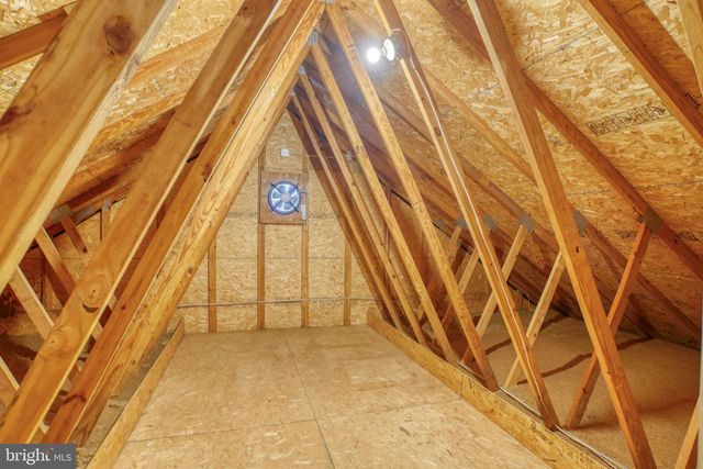 651 DAISEY RD, Clayton, DE 19938