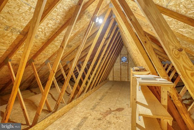 651 DAISEY RD, Clayton, DE 19938