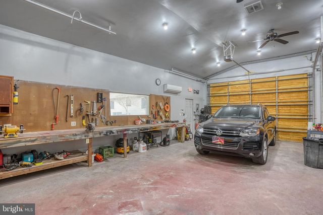 651 DAISEY RD, Clayton, DE 19938