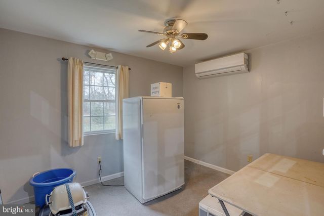 651 DAISEY RD, Clayton, DE 19938