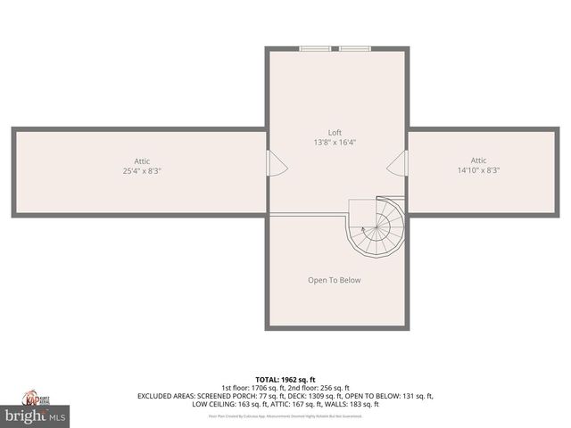 651 DAISEY RD, Clayton, DE 19938