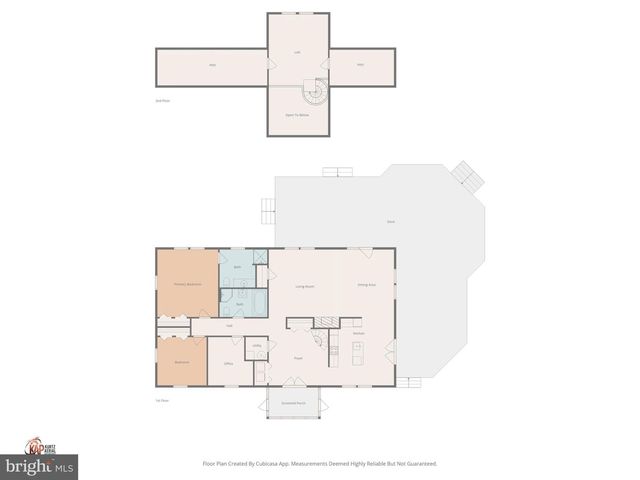 651 DAISEY RD, Clayton, DE 19938