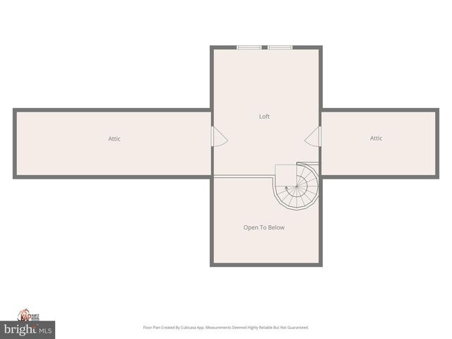 651 DAISEY RD, Clayton, DE 19938