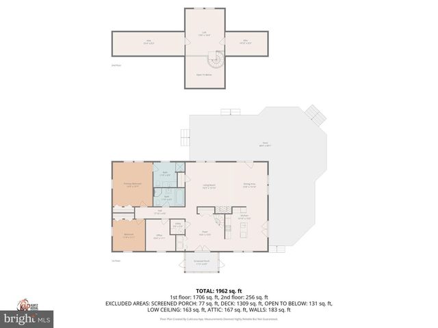 651 DAISEY RD, Clayton, DE 19938