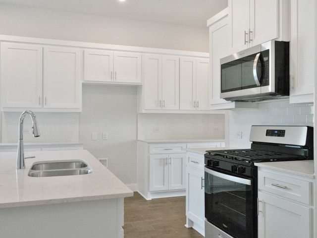 603 Parrino Parkway, Princeton, TX 75407