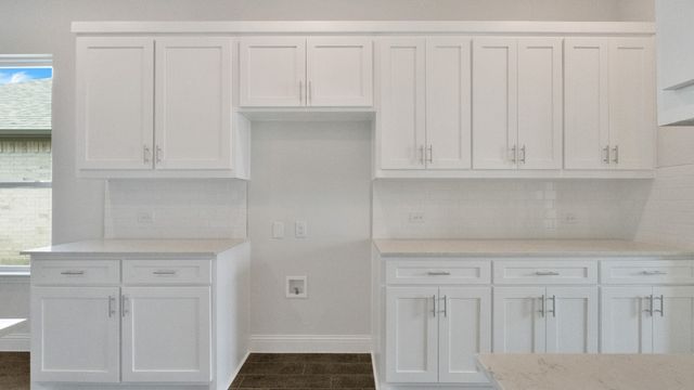 603 Parrino Parkway, Princeton, TX 75407