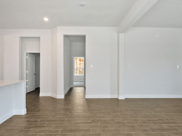 603 Parrino Parkway, Princeton, TX 75407