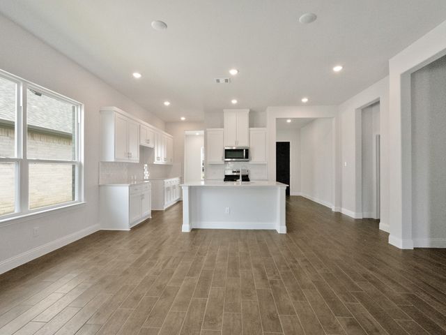 603 Parrino Parkway, Princeton, TX 75407