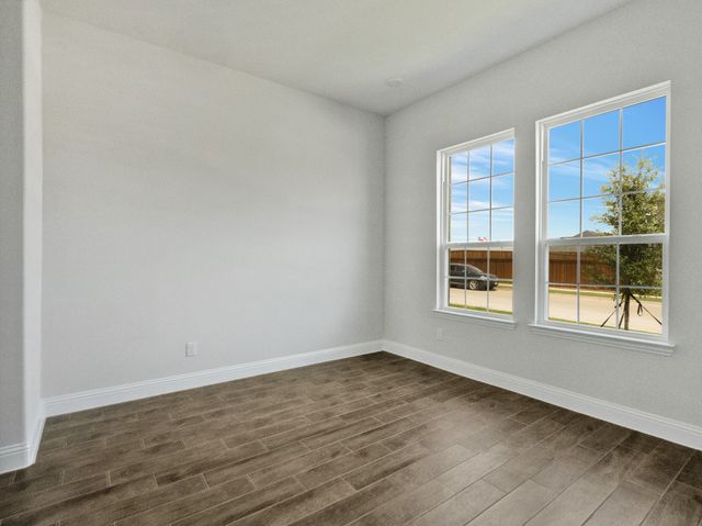 603 Parrino Parkway, Princeton, TX 75407