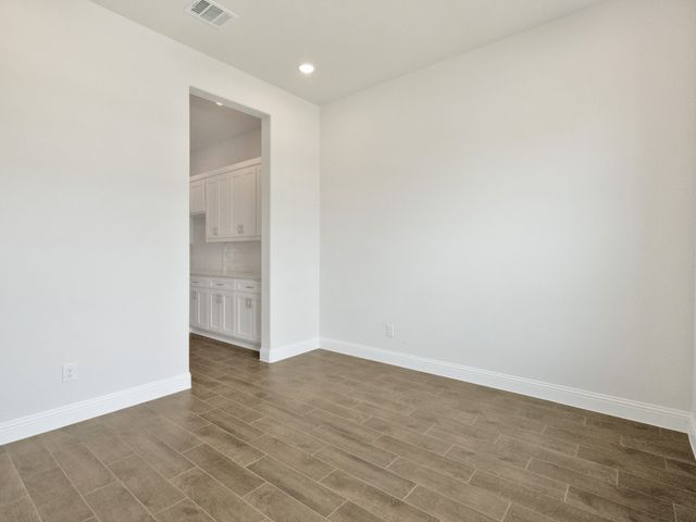 603 Parrino Parkway, Princeton, TX 75407