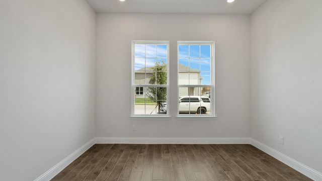 603 Parrino Parkway, Princeton, TX 75407