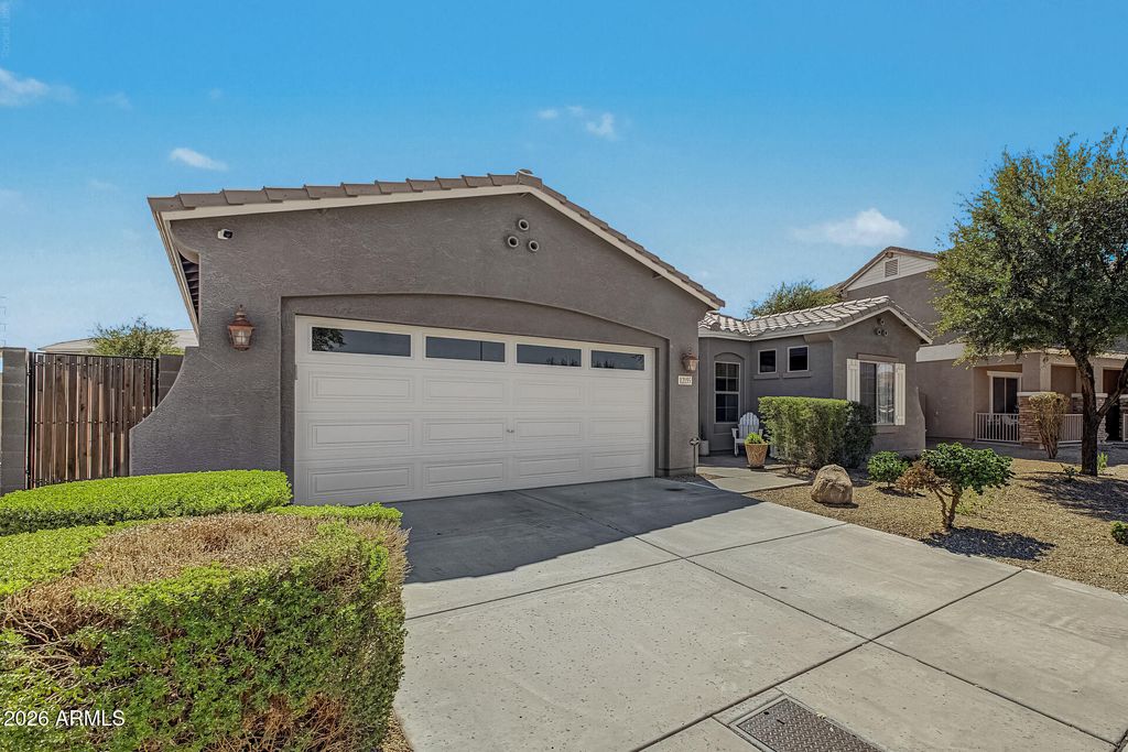12155 W MOUNTAIN VIEW Drive, Avondale, AZ 85323 — photo 3