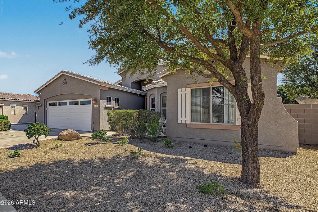 12155 W MOUNTAIN VIEW Drive, Avondale, AZ 85323 — photo 5