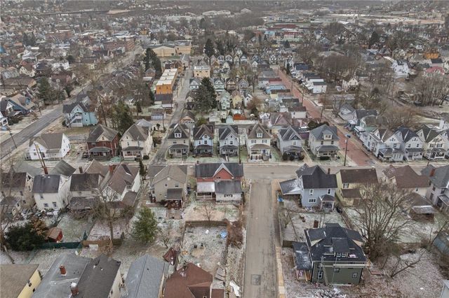 518 W Penn St, City Of But Nw, PA 16001