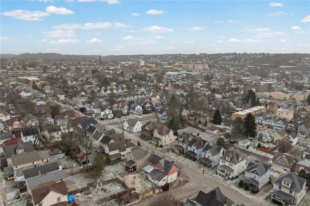 518 W Penn St, City Of But Nw, PA 16001