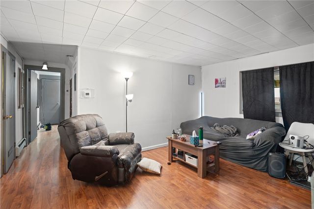 518 W Penn St, City Of But Nw, PA 16001