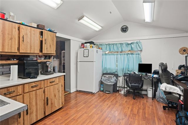 518 W Penn St, City Of But Nw, PA 16001