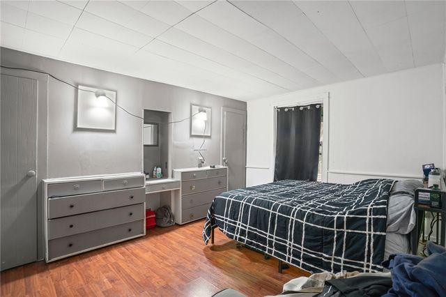 518 W Penn St, City Of But Nw, PA 16001