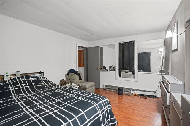 518 W Penn St, City Of But Nw, PA 16001