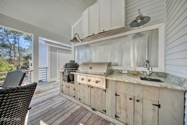 155 Parkshore Drive, Panama City Beach, FL 32413