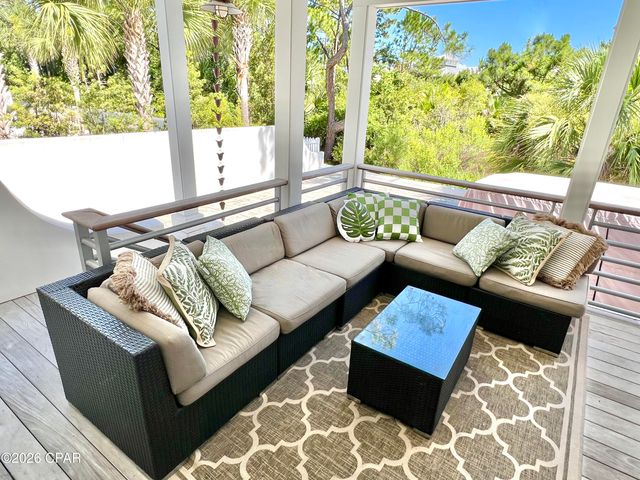155 Parkshore Drive, Panama City Beach, FL 32413