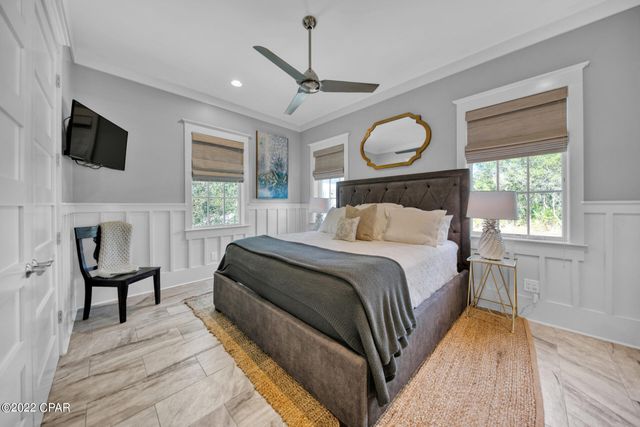 155 Parkshore Drive, Panama City Beach, FL 32413