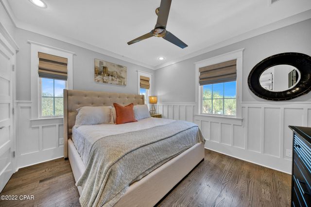 155 Parkshore Drive, Panama City Beach, FL 32413