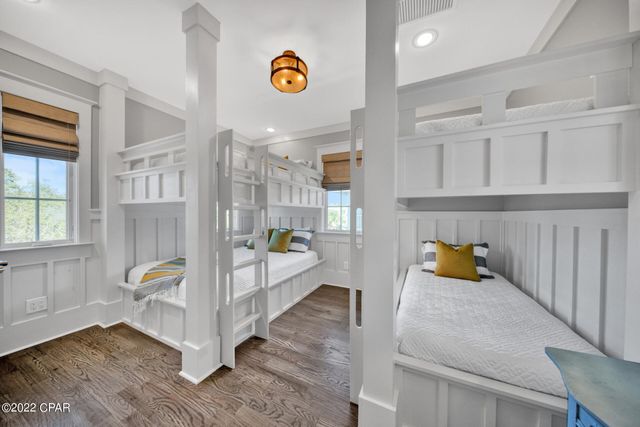155 Parkshore Drive, Panama City Beach, FL 32413