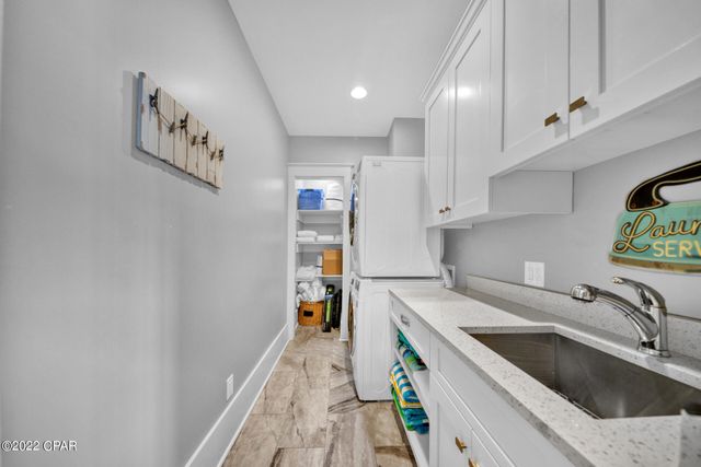 155 Parkshore Drive, Panama City Beach, FL 32413