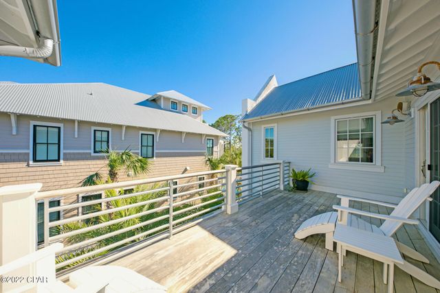 155 Parkshore Drive, Panama City Beach, FL 32413