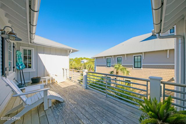 155 Parkshore Drive, Panama City Beach, FL 32413