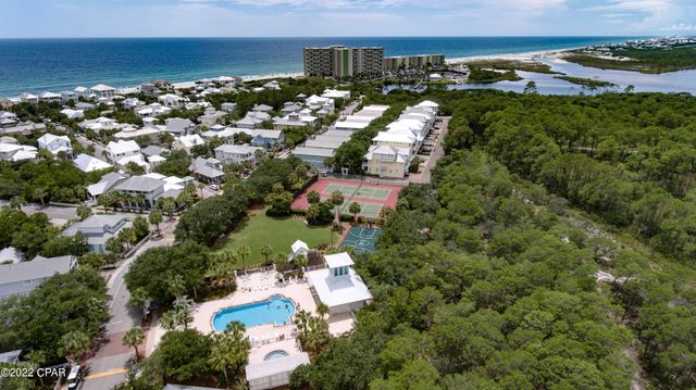 155 Parkshore Drive, Panama City Beach, FL 32413