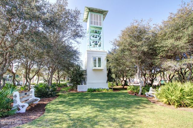155 Parkshore Drive, Panama City Beach, FL 32413