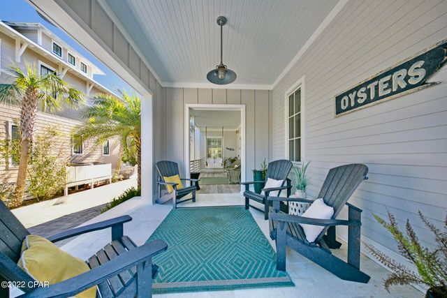 155 Parkshore Drive, Panama City Beach, FL 32413