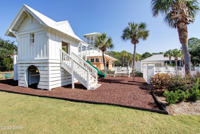 155 Parkshore Drive, Panama City Beach, FL 32413