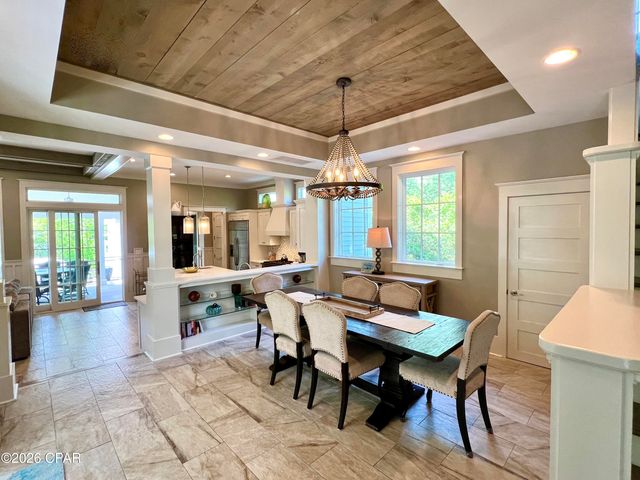 155 Parkshore Drive, Panama City Beach, FL 32413