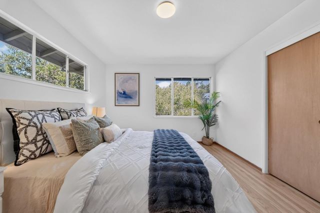 18 Woodcrest Circle, Oakland, CA 94602