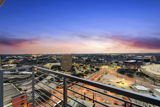 214 Barton Springs RD 1909, Austin, TX 78704