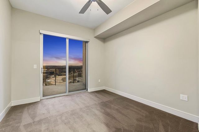 214 Barton Springs RD 1909, Austin, TX 78704