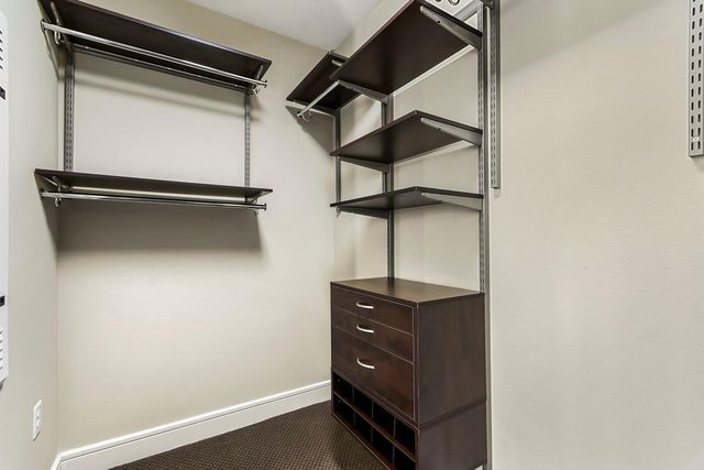 214 Barton Springs RD 1909, Austin, TX 78704