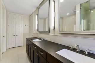 214 Barton Springs RD 1909, Austin, TX 78704