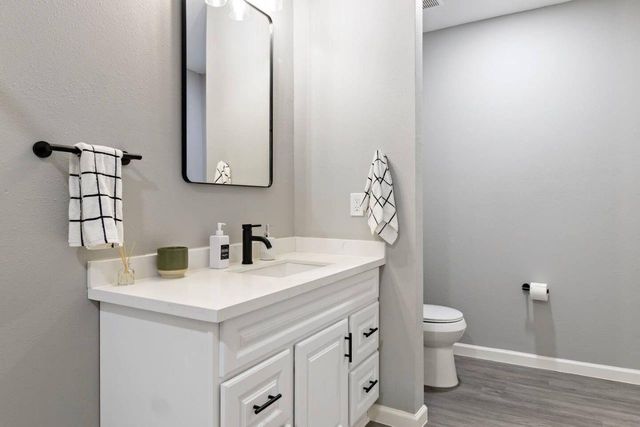 5130 Cosby Street, Houston, TX 77021