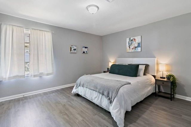 5130 Cosby Street, Houston, TX 77021