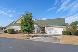 500 Titmouse Rd Unit A, Murrells Inlet, SC 29576