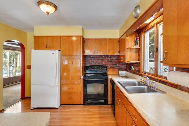 7 Grant Avenue, Barre City, VT 05641