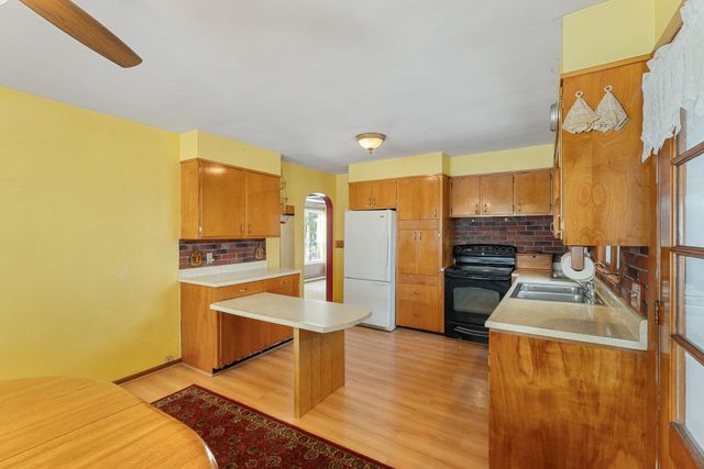 7 Grant Avenue, Barre City, VT 05641