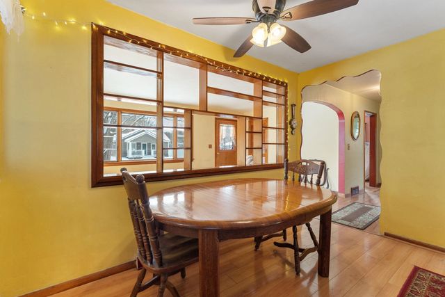 7 Grant Avenue, Barre City, VT 05641